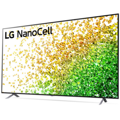 LG전자 나노셀 86NANO85 리퍼비시 (스탠드)_이미지