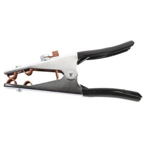 크레토스 어스클램프 400A 손잡이_이미지