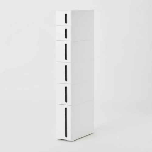 �ѻ� ����Ʈ 6�� ƴ��������