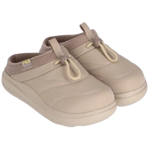 푸퍼 볼드 뮬 FS254BT03X006260