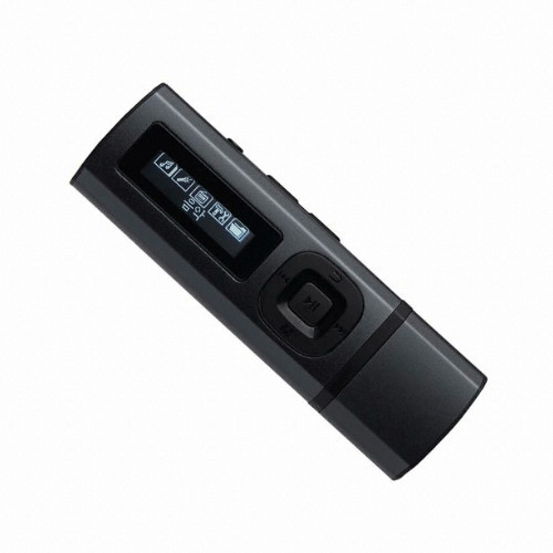 �����÷��̾� EM50 16GB