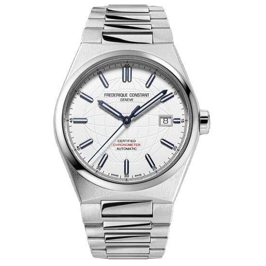 �����帯�ܽ�źƮ ���̶����� �����ƽ COSC FC-303S3NH26B