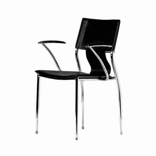 소티디자인 ST-071-1 의자_이미지