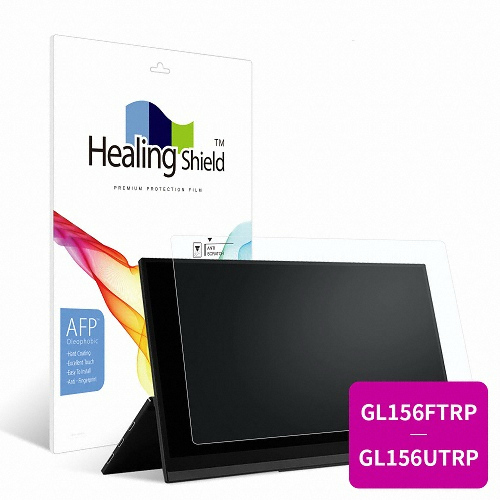 ��Ʈ�� �������� ���� ������ GL156UTRP/GL156FTRP �÷����� ������ ������ȣ�ʸ�