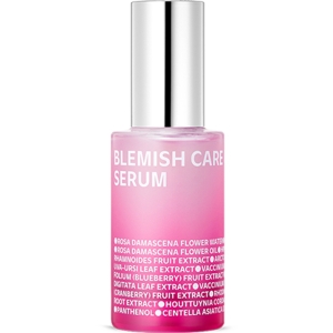 블레미쉬 케어 업 잡티 세럼 50ml 1개