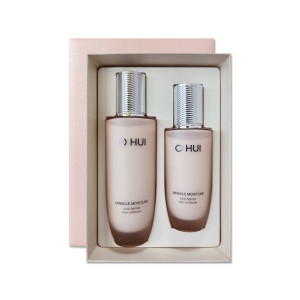 LG��Ȱ�ǰ� ���� �̶�Ŭ ���̽�ó ��ũ ������ ��Ų ������ 2�� ��Ʈ 150ml + 100ml