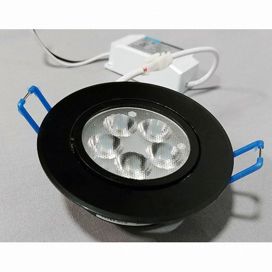 ���� LED 75���� �����ҷΰ� �ٿ����Ʈ 5W