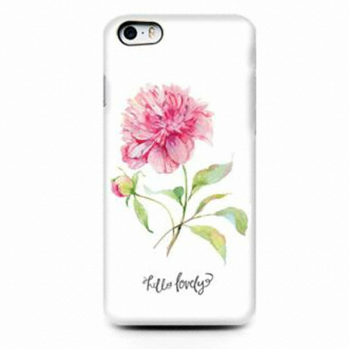 MDL ������ 5/5S/SE ��ũ �����ö�� �ϵ� ���̽�