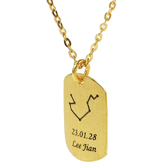 �Ǹ��� �������丮�� ������� (�����Ҵ�Ʈ+����ü��) 3.75g