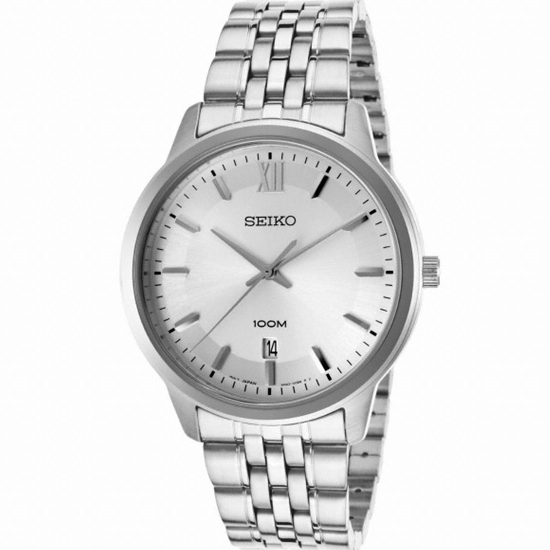세이코 SUR027_이미지