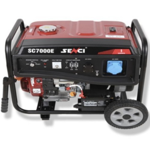 센시 SC7000E_이미지