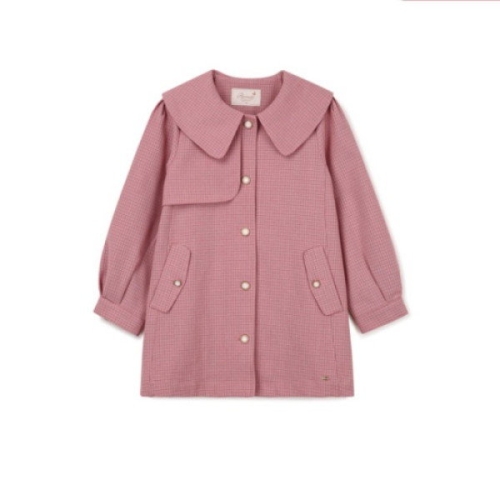 �丮���� ���ν� üũ ��ƮP2212C058-0314