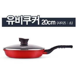 유비윈 요술 만능 유비쿠커 (20cm)_이미지