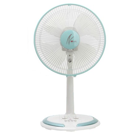 신일전자 SIF-14LSJ_이미지