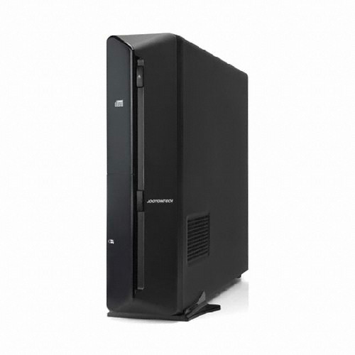 주연테크 JYF-SSD-H415B (3D HDTV, 68cm LED)_이미지