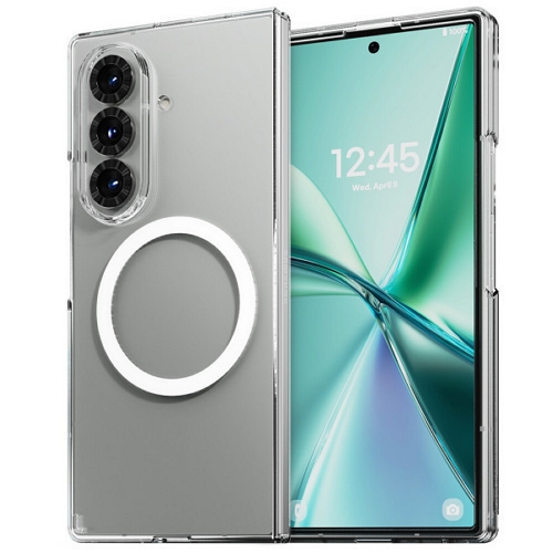 ������� ������Z ����7 M-������� ������ ���̽�