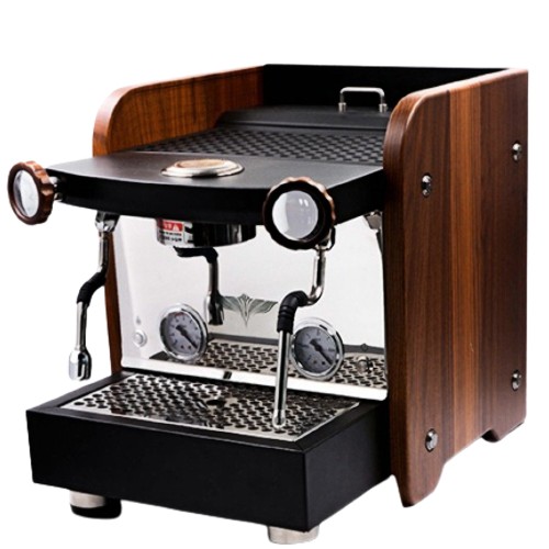 엘로치오 자르R (블랙)_이미지