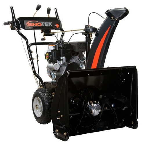 Ariens ST-24