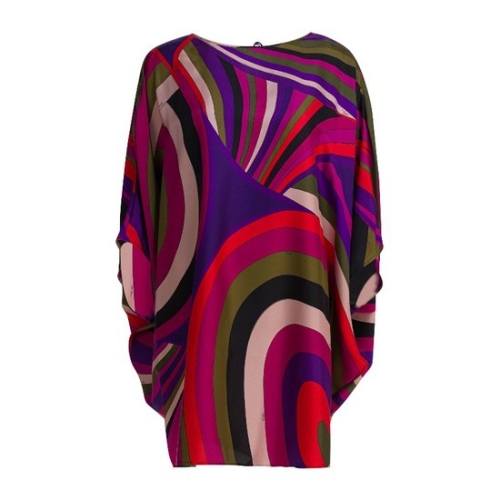 ���и���Ǫġ �÷�Ǯ �ƺ꽺Ʈ��Ʈ ��ũ ī��ź 5URL205U751011