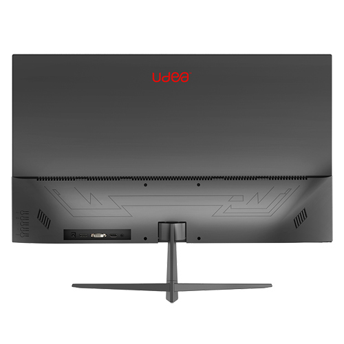 ���̾��� UDEA EDGE ED2720GX ���ɾ� IPS ���̹� 165