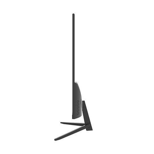 제이씨현 UDEA EDGE ED2720GX 유케어 IPS 게이밍 165_이미지