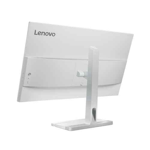 ����� L27q-4A QHD 100 IPS ������