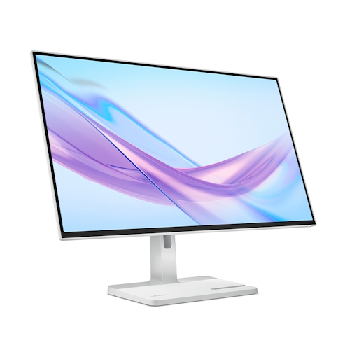 ����� L27q-4A QHD 100 IPS ������