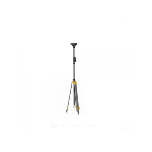 D-RTK2 GNSS 모바일 스테이션