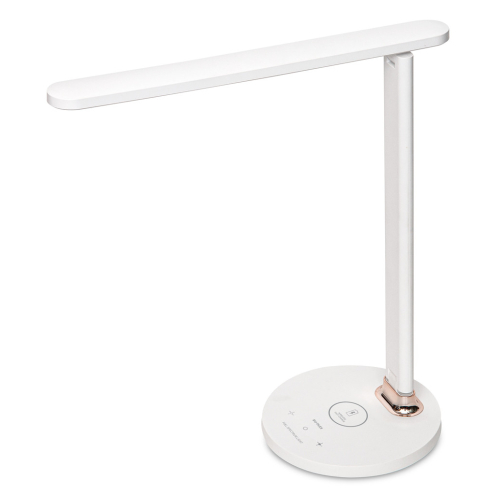 풀 스펙트럼 스탠드 DP-083CS