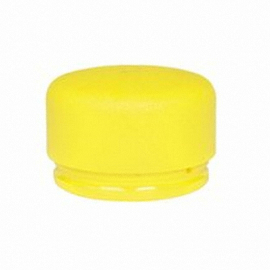 ���� ������ġ ��ü�� �Ը���� 800K(800-25��)