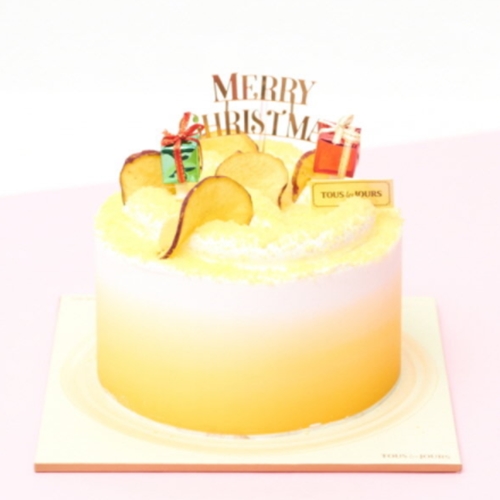 CJǪ��� �ѷ��긣 �԰������� ����ũ ��ȯ��