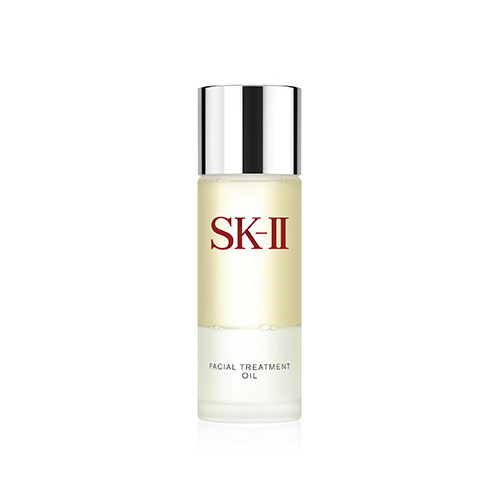 페이셜 트리트먼트 오일 50ml