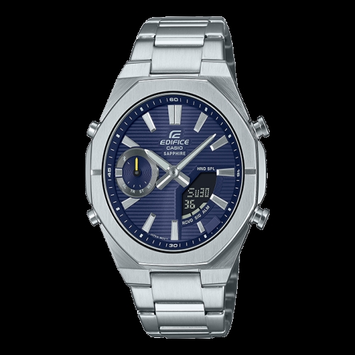 ī�ÿ� �����ǽ� ECB-S10D-2ADF_LCW �����ũ �������� �����ֶ�