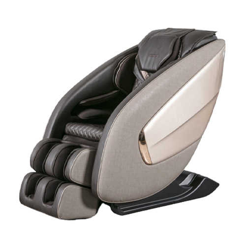 맥스케어 리쏘 이지움 노블 LS-6700N