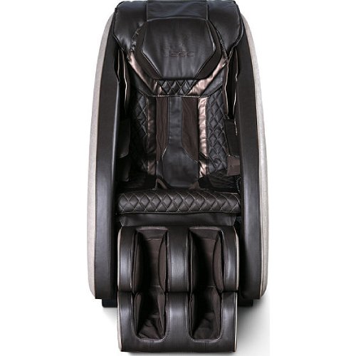 �ƽ��ɾ� ���� ������ ��� LS-6700N