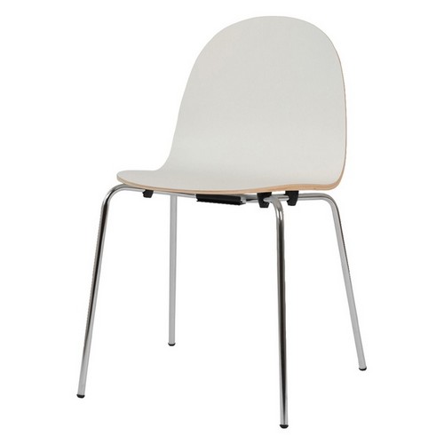 ��ȣ���� Ŭ��� ö�� ���� SH4623