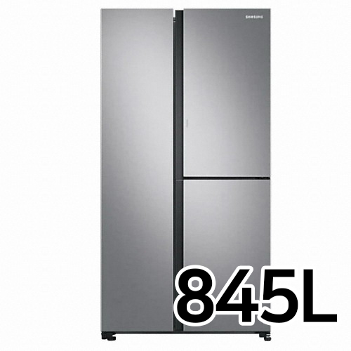 삼성전자 RS84T5080M9