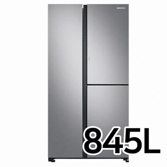 삼성전자 <b>RS84T5080M9</b>