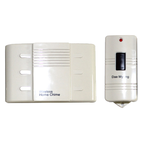 ������� ���� Ȩ���Ӻ� DW-250A
