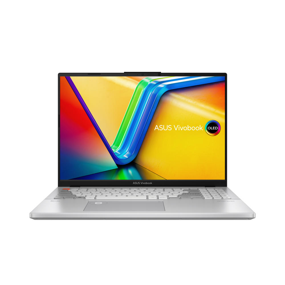 ASUS 비보북 프로 16X OLED K6604JI-MX105W 64GB램 (SSD 2TB)_이미지
