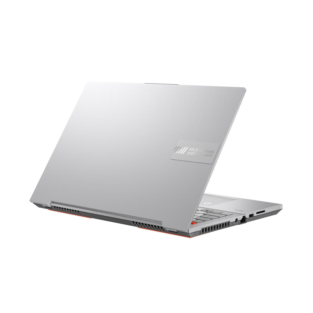 ASUS �񺸺� ���� 16X OLED K6604JI-MX105W 64GB��