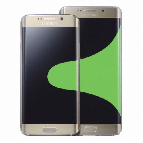 �Ｚ���� ������S6 ���� �÷��� LTE 32GB, �����