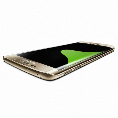 �Ｚ���� ������S6 ���� �÷��� LTE 32GB, �����