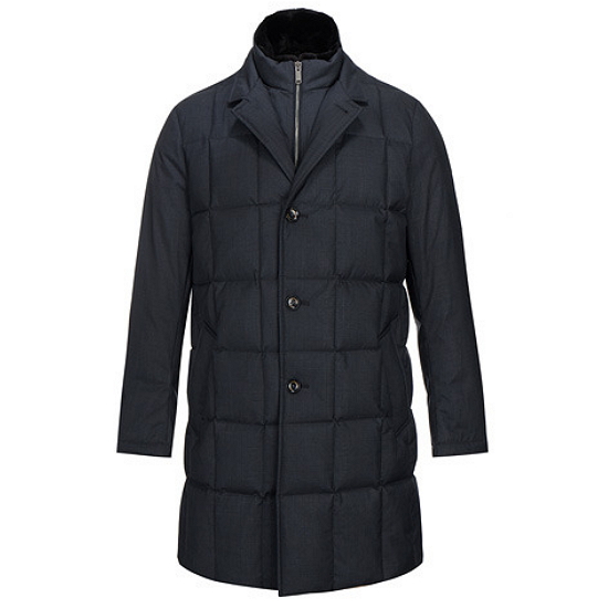 �ڿ����δ���Ʈ�� ķ�긮������� ������ �� �ٿ� ��Ʈ MYCDW18412GRY