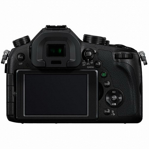 파나소닉 루믹스 DMC-FZ1000 (해외구매)_이미지