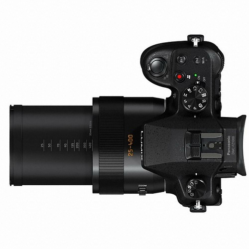 파나소닉 루믹스 DMC-FZ1000 (해외구매)_이미지
