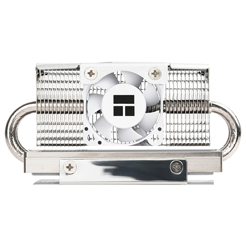 Thermalright HR-10 2280 PRO ����