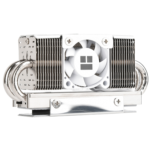 Thermalright HR-10 2280 PRO 서린_이미지