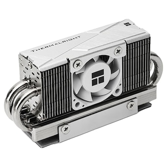 Thermalright HR-10 2280 PRO 서린