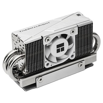Thermalright HR-10 2280 PRO 서린